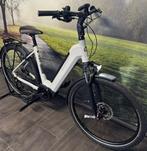 Kalkhoff 5.B | Elektrische fiets | Bosch motor | Nu €2799, Fietsen en Brommers, Overige merken, Nieuw, Ophalen of Verzenden, 50 km per accu of meer
