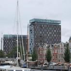 Appartement in Groningen gevonden voor €1475,- pm, Huizen en Kamers, Huizen te huur, Direct bij eigenaar, Groningen, Groningen