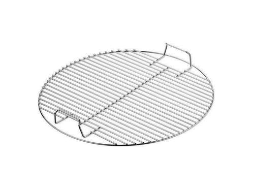 Weber Grillrooster 8413, Tuin en Terras, Barbecue-accessoires, Nieuw