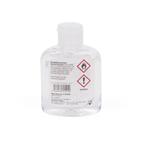 Benson Desinfecterende handgel - 70% alcohol - 100 ml - k..., Ophalen of Verzenden