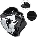 BMW deurslot rechts 51217202146 €49,95 ZOLANG VOORRAAD ST., Ophalen of Verzenden, Nieuw