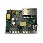 Bieden: Sperry 30kW Radar Modulator PCB Assembly - T65830812, Watersport en Boten, Navigatiemiddelen en Scheepselektronica, Ophalen of Verzenden