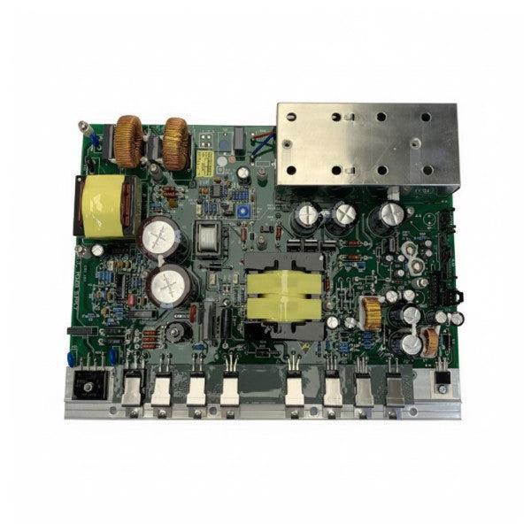 Bieden: Sperry 30kW Radar Modulator PCB Assembly - T65830812, Watersport en Boten, Navigatiemiddelen en Scheepselektronica, Kabel of Apparatuur