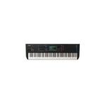 Yamaha MODX7+ synthesizer, Muziek en Instrumenten, Synthesizers, Nieuw