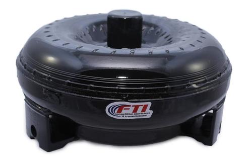 FTI 10.5in Nag1/722.6 Lock-Up Economy Street Racer Series -, Auto-onderdelen, Remmen en Aandrijving, Ophalen of Verzenden