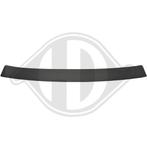 BUMPER SPOILER VOOR MERCEDES BENZ S-KL W221 2005-2009, Ophalen of Verzenden, Nieuw