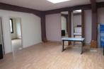 Te Huur Studio Obrechtstraat In Den Haag, Huizen en Kamers, Kamers te huur, 20 tot 35 m², Den Haag