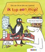 Moppenboeken - Ik tap een mop! (9789048742752, Erik Van Os), Nieuw, Verzenden
