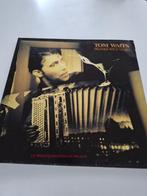 Tom Waits - 2 x albums - Rain Dogs / Franks Wild Years -, Nieuw in verpakking