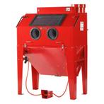 Luchtslang voor de straalcabines 0140 en 0154, Ophalen of Verzenden, Nieuw