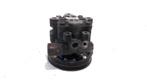 Stuurbekrachtiging pomp motor Toyota Avensis  2.0 D-4D, Ophalen of Verzenden, Gebruikt, Toyota