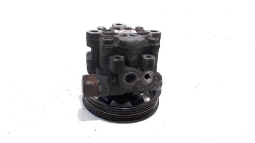 Stuurbekrachtiging pomp motor Toyota Avensis  2.0 D-4D, Auto-onderdelen, Ophanging en Onderstel, ARN erkend, Stiba lid, Erkend duurzaam
