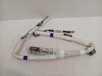 Gordijn airbag links Opel Corsa E 1.0 13434022, Auto-onderdelen, Ophalen of Verzenden, Gebruikt, Links, Opel
