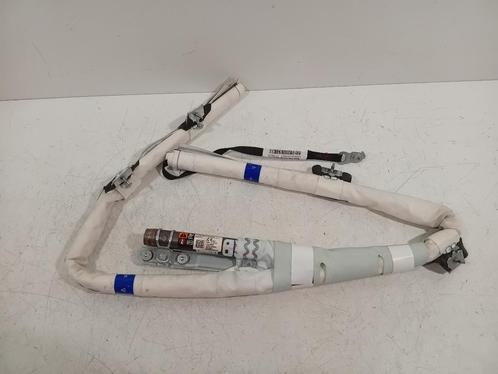 Gordijn airbag links Opel Corsa E 1.0 13434022, Auto-onderdelen, Carrosserie en Plaatwerk, ARN erkend, Stiba lid, Erkend duurzaam