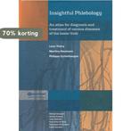 Insightful phlebology 9789073459380 H.A.M. Neumann, Verzenden, Gelezen, H.A.M. Neumann