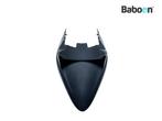 Kontpaneel Midden Kawasaki Z 900 RS 2017-2020 (Z900RS), Motoren, Verzenden, Gebruikt