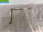 RVS Beugel Muurbeugel 39 x 28 cm Horeca, Ophalen of Verzenden, Nieuw zonder verpakking