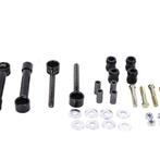Hellwig Universal Adjustable Heavy Duty Sway Bar End Links, Ophalen of Verzenden, Nieuw