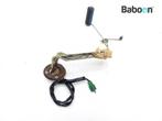 Benzine Meter Yamaha GTS 1000 1993-1999 (GTS1000), Motoren, Verzenden, Gebruikt
