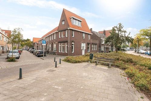 Te huur: Huis Lijmbeekstraat in Eindhoven, Huizen en Kamers, Huizen te huur, Noord-Brabant