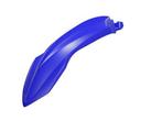 R-Tech Front Fender voor Yamaha T7/World Raid, Verzenden, Nieuw