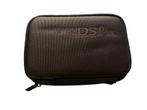 Nintendo DSi XL Rood Case (DS Accessoires), Ophalen of Verzenden, Zo goed als nieuw