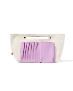 HEMA Etui XL confetti 3+1 gratis, Diversen, Verzenden, Nieuw