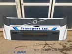 Frontklep Volvo FH4 82154773, Auto-onderdelen, Vrachtwagen-onderdelen, Ophalen, Gebruikt, Volvo, Carrosserie en Plaatwerk