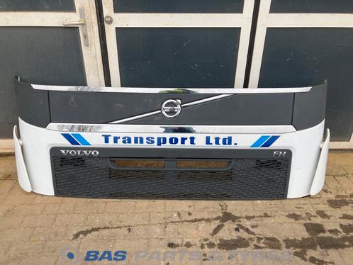 Frontklep Volvo FH4 82154773, Auto-onderdelen, Vrachtwagen-onderdelen, Gebruikt, Volvo, Carrosserie en Plaatwerk, Ophalen