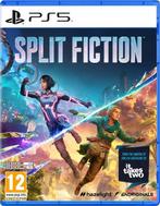 Split Fiction, Spelcomputers en Games, Games | Sony PlayStation 5, Verzenden, Nieuw