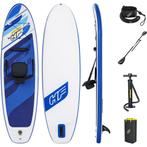Hydro Force Hydro Force Sup Board Oceana Convertible Set, Watersport en Boten, Ophalen of Verzenden, Nieuw