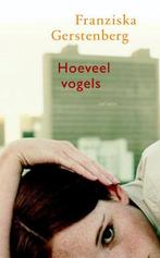Hoeveel Vogels, Ophalen of Verzenden, Nieuw