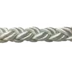 Bieden: Nylon 40 mm mooring rope 8-strengs - 47990, Ophalen of Verzenden, Nieuw, Toebehoren