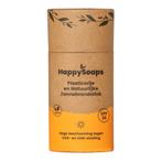HappySoaps Zonnebrandstick SPF 30 - 50g, Ophalen of Verzenden, Nieuw, Overige typen