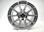 Mercedes A2134014600 | 9.5J X 19 ET52, Ophalen of Verzenden, Gebruikt