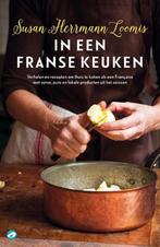 In een Franse keuken 9789492086273 Susan Herrmann Loomis, Boeken, Verzenden, Gelezen, Susan Herrmann Loomis