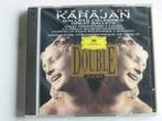 Herbert von Karajan - Offenbach, Gounod, Delibes, Chopin (2, Verzenden, Nieuw in verpakking