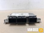 Computer Motormanagement Peugeot 307 O229717, Auto-onderdelen, Ophalen of Verzenden, Nieuw
