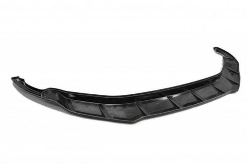 Voorspoiler V.3 Audi R8 MK.2 Glanzend Zwart, Auto-onderdelen, Carrosserie en Plaatwerk, Ophalen of Verzenden