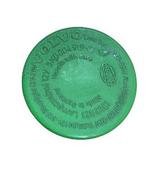 volvo Beveiliging relaisstoring groen, Relay Failure guard g, Verzenden, Nieuw, Volvo