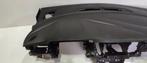 Complete Airbag Set OPEL ASTRA K, Auto-onderdelen, Verzenden, Gebruikt, Opel