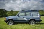 Land Rover Discovery I & II UPRACKS roofrack - dakrek, Nieuw, Ophalen of Verzenden