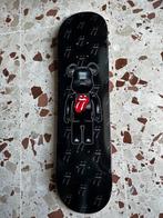 Bearbrick x The Rolling Stones - Planche de skateboard
