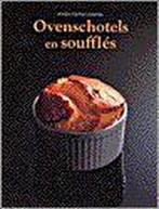 Ovenschotels en souffles / Koken zonder grenzen BARBARA MAYR, Verzenden, Gelezen, BARBARA MAYR