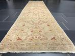 Ziegler - Tapijt - 255 cm - 80 cm, Nieuw