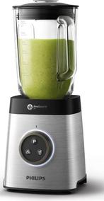 Philips Avance HR3652/00 - Blender, Verzenden, Nieuw