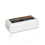 MI-LIGHT CONTROLLER | 1 KLEUR | 12-24V, Nieuw