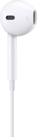 Apple EarPods (USB-C), Audio, Tv en Foto, Koptelefoons, Ophalen of Verzenden, Nieuw