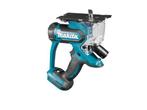 Veiling - Makita gipszaag body DSD180Z, Doe-het-zelf en Verbouw, Gereedschap | Overige machines, Nieuw