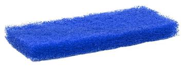 Moeller Stone Care Moeller stone care hmk z940 doodlebug beschikbaar voor biedingen